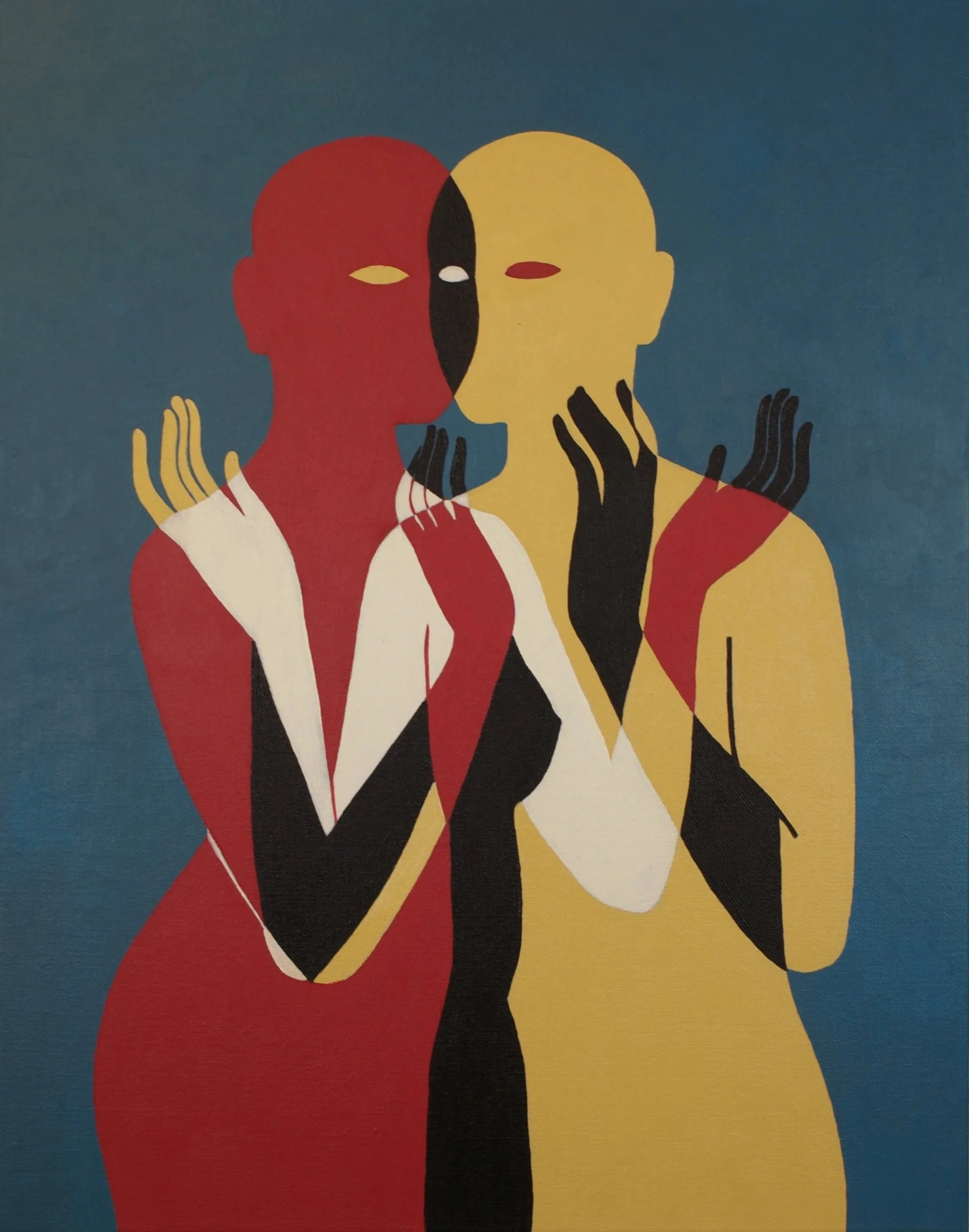 %2522Dialogue+%26+Monologue.+5%2522+2025.+acrylic+on+canvas+%2847cm+x+60cm+x+2.5cm+%29+.jpg