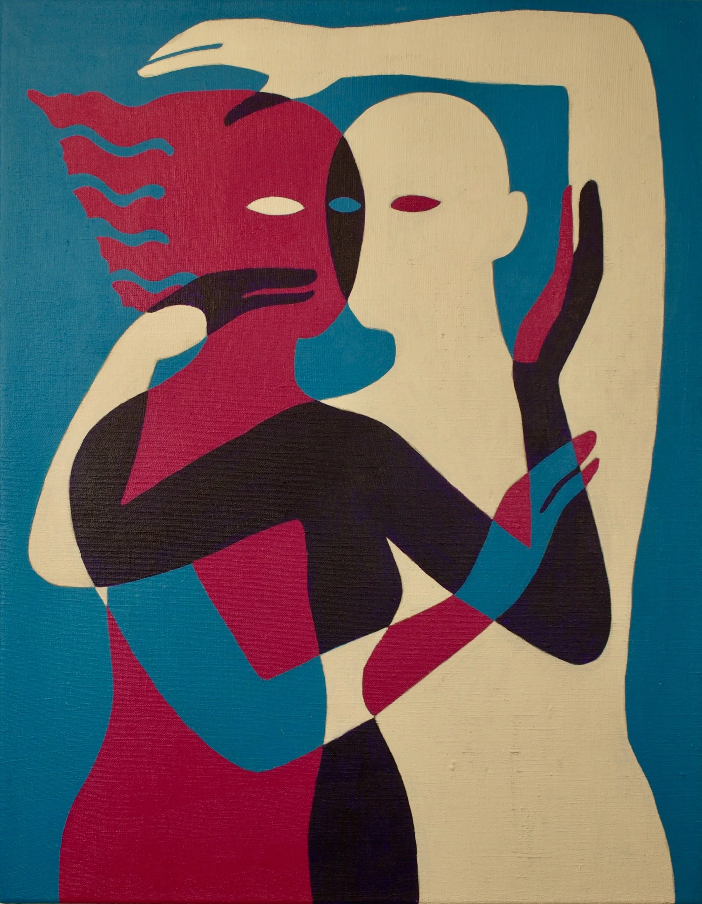%2522Dialogue+%26+Monologue.+2%2522+2025.+acrylic+on+canvas+%2847cm+x+60cm+x+2.5cm+%29.jpg