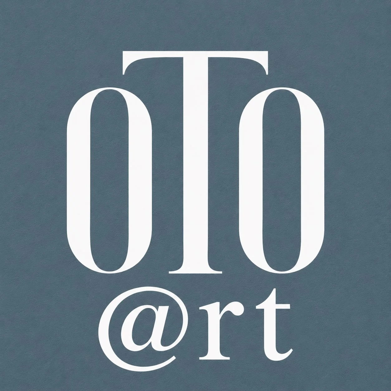 oto-art