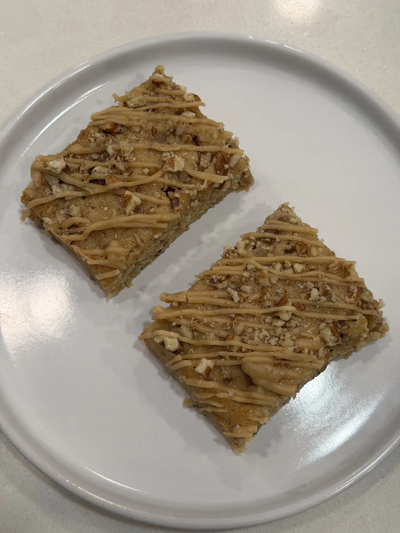 chef-d-brown-butter-praline-banana-pecan-bars.jpg