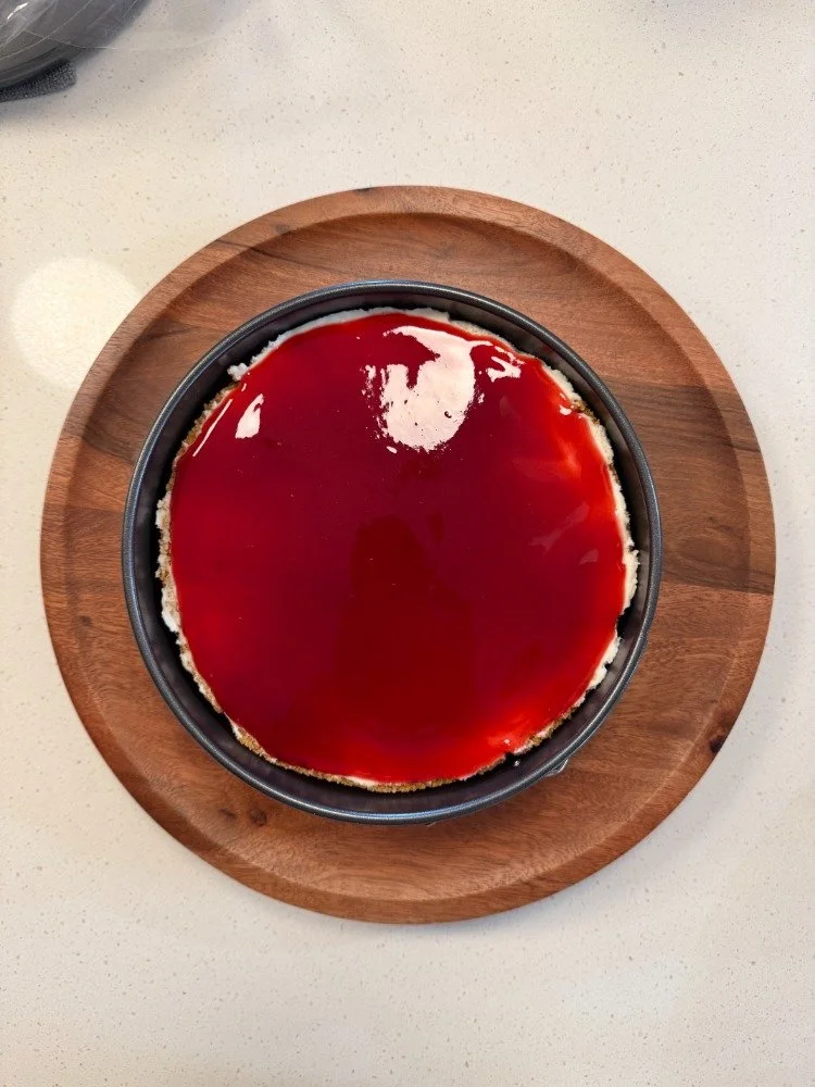 Raspberry Cheesecake.jpg