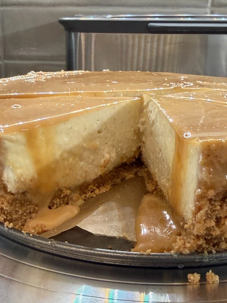 Dulce De Leche Cheesecake.jpg
