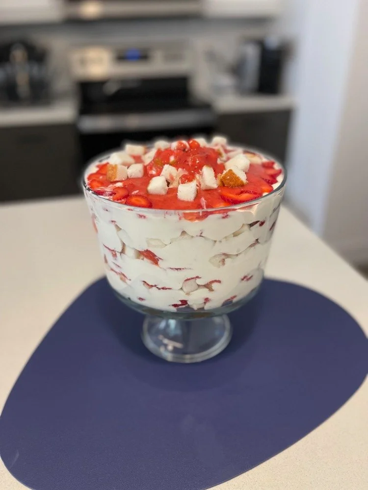 Strawberry Shortcake.jpg