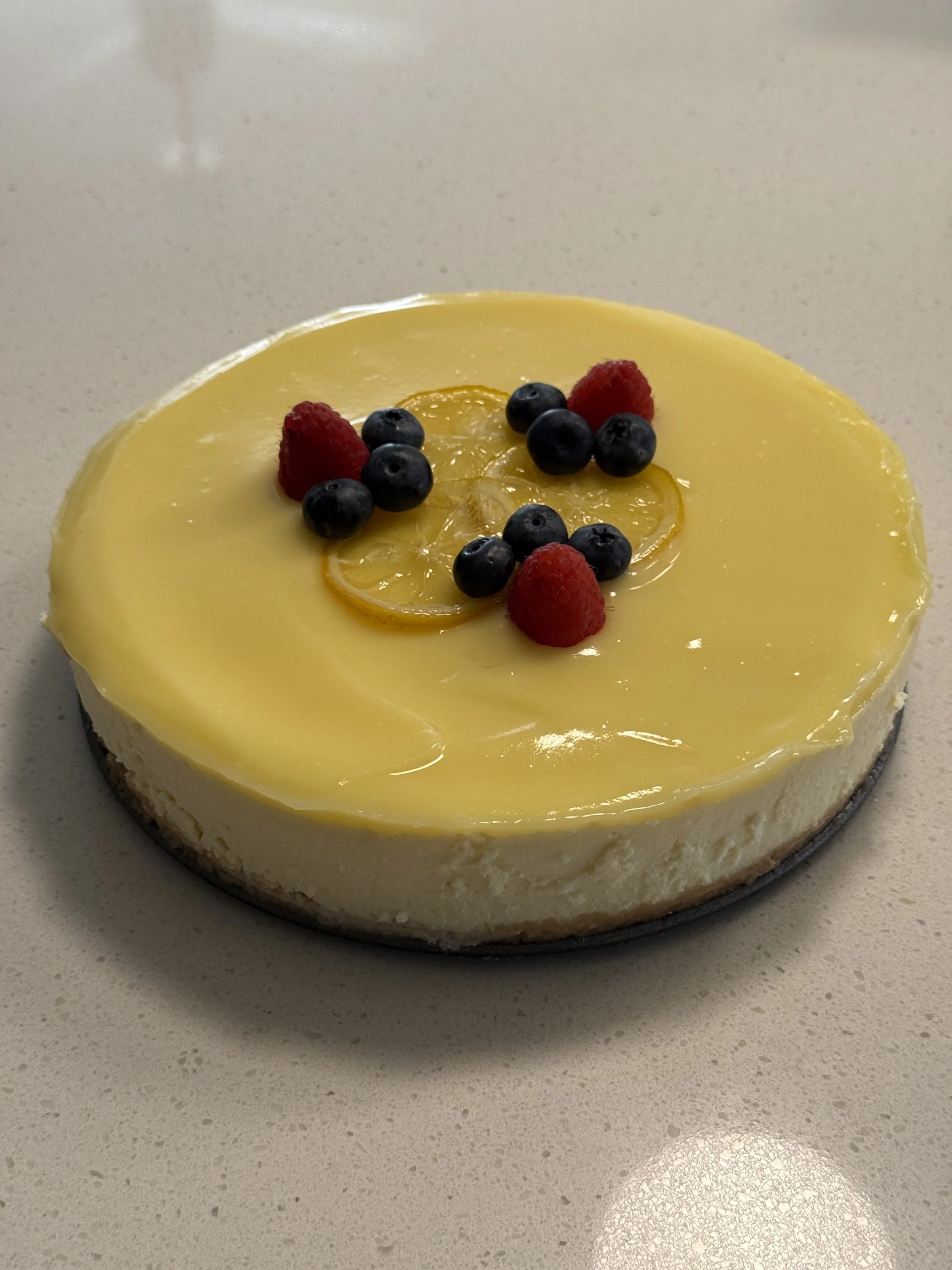 Lemon Cheesecake.JPG