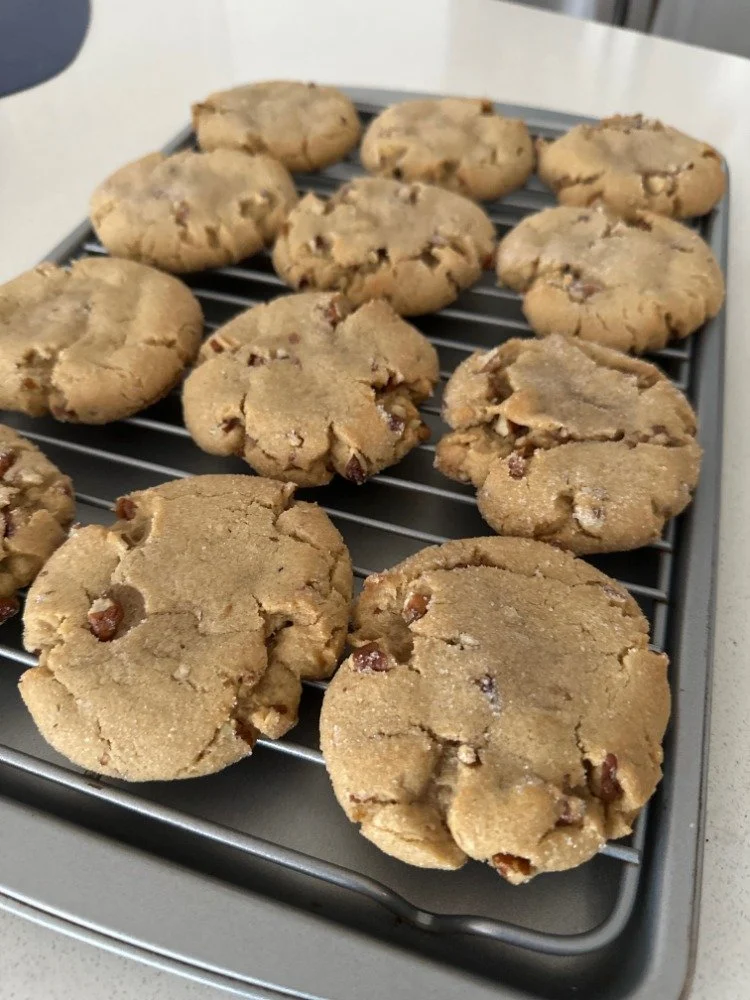 Butter Pecan Cookies.jpg