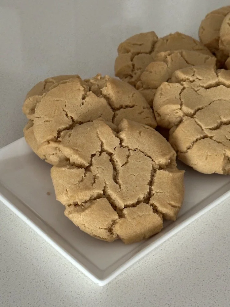 Pecan Cookies.jpg
