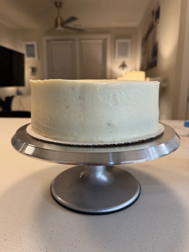 Lemon Cake.jpg