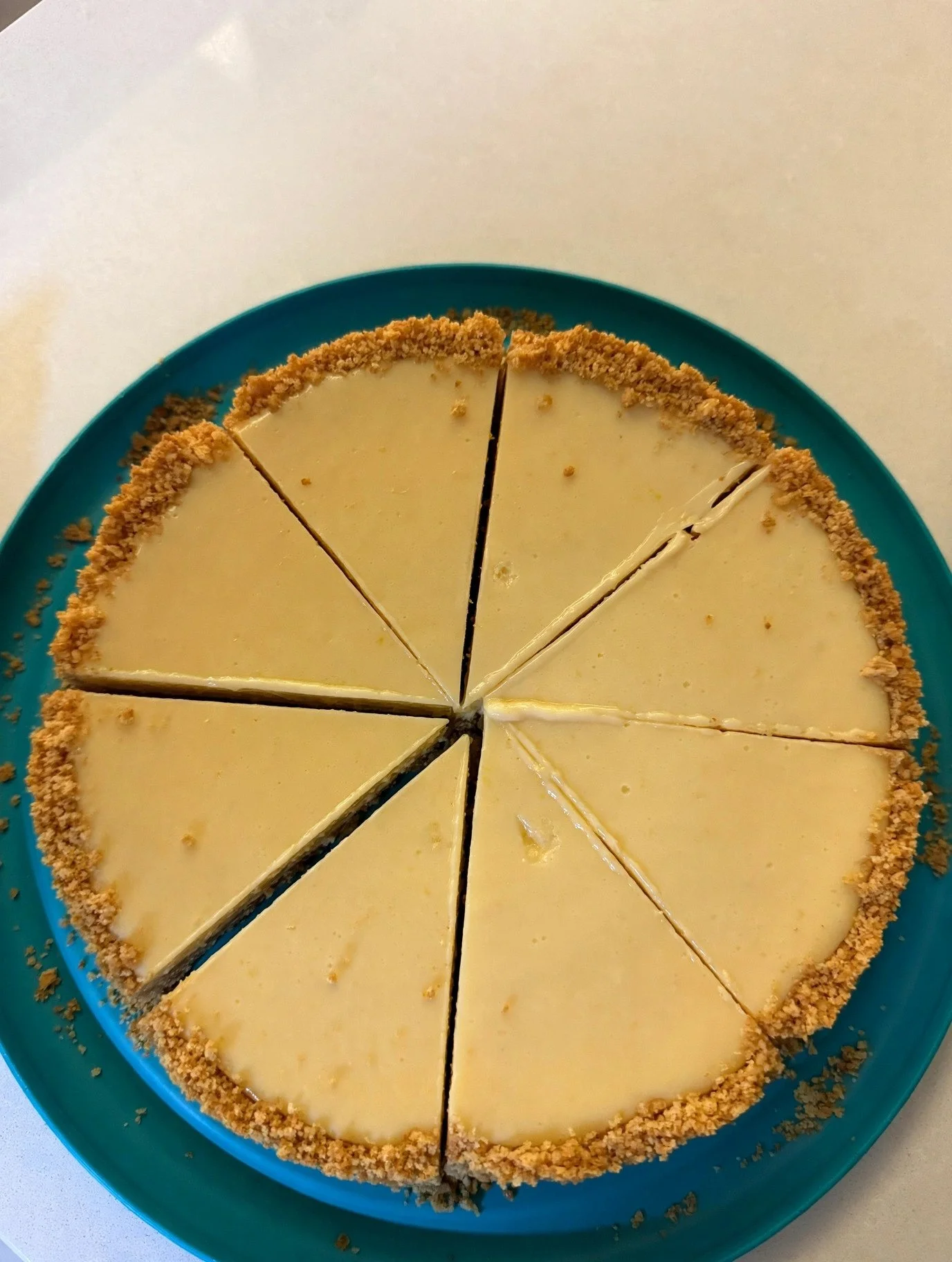 chef-d-southern-lemon-icebox-pie.jpg