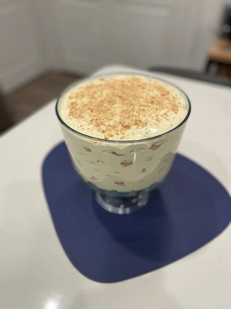 Banana Pudding.jpg