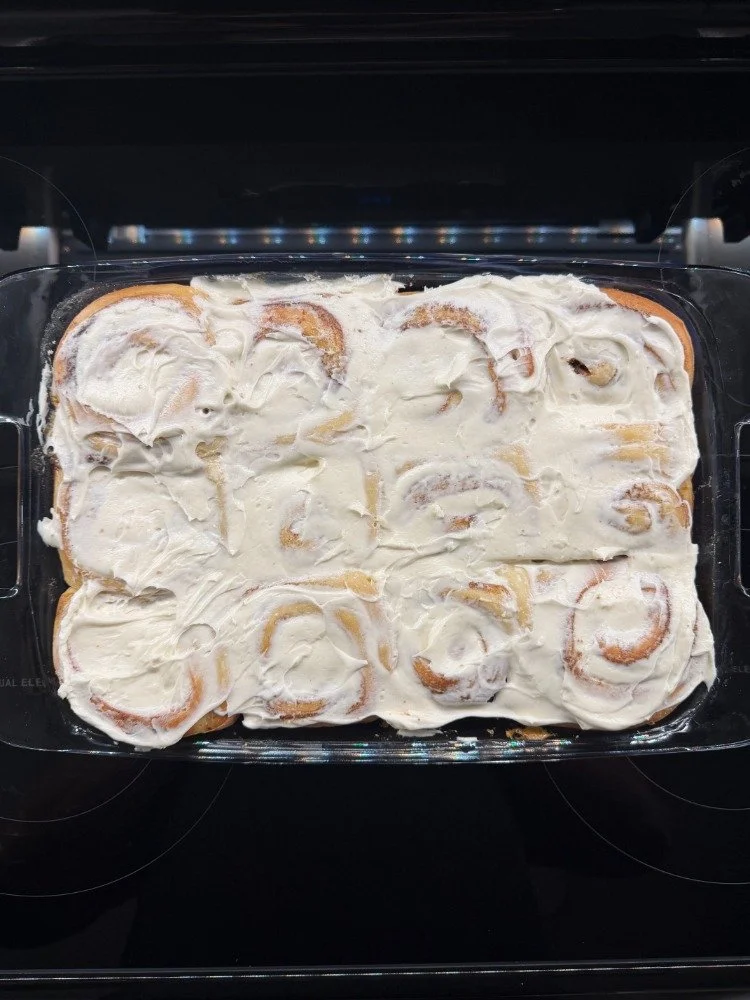 Cinnamon Rolls.jpg