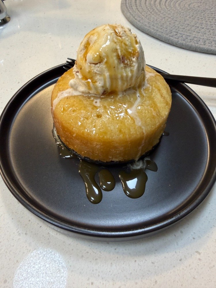 Butter Cake.jpg