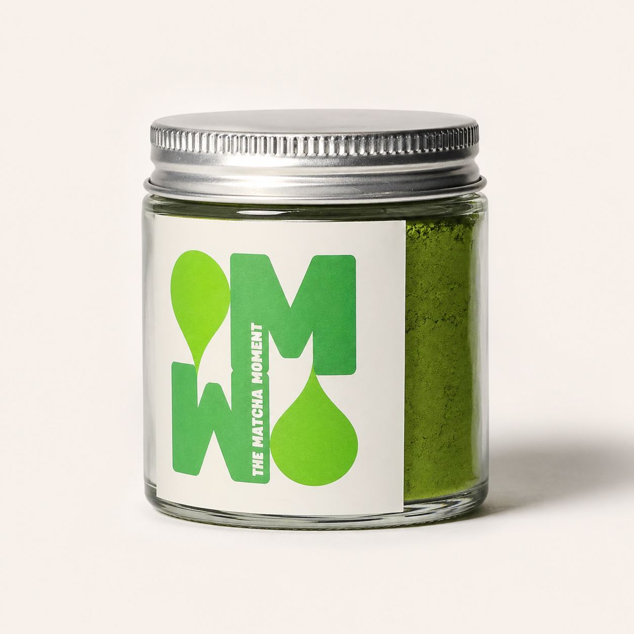 Jar.png
