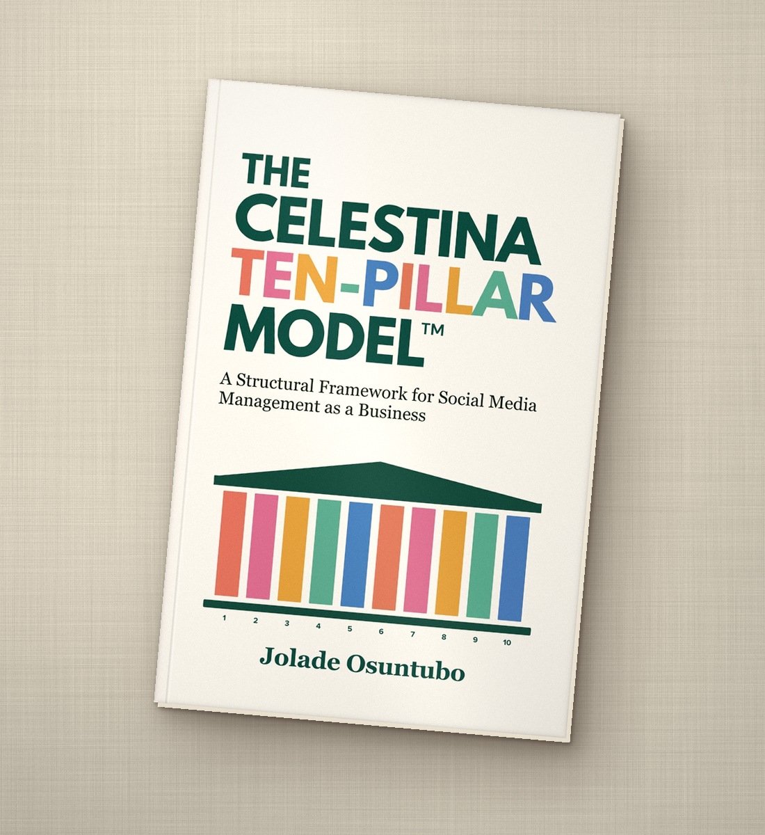 celestina-book-flatlay.jpg
