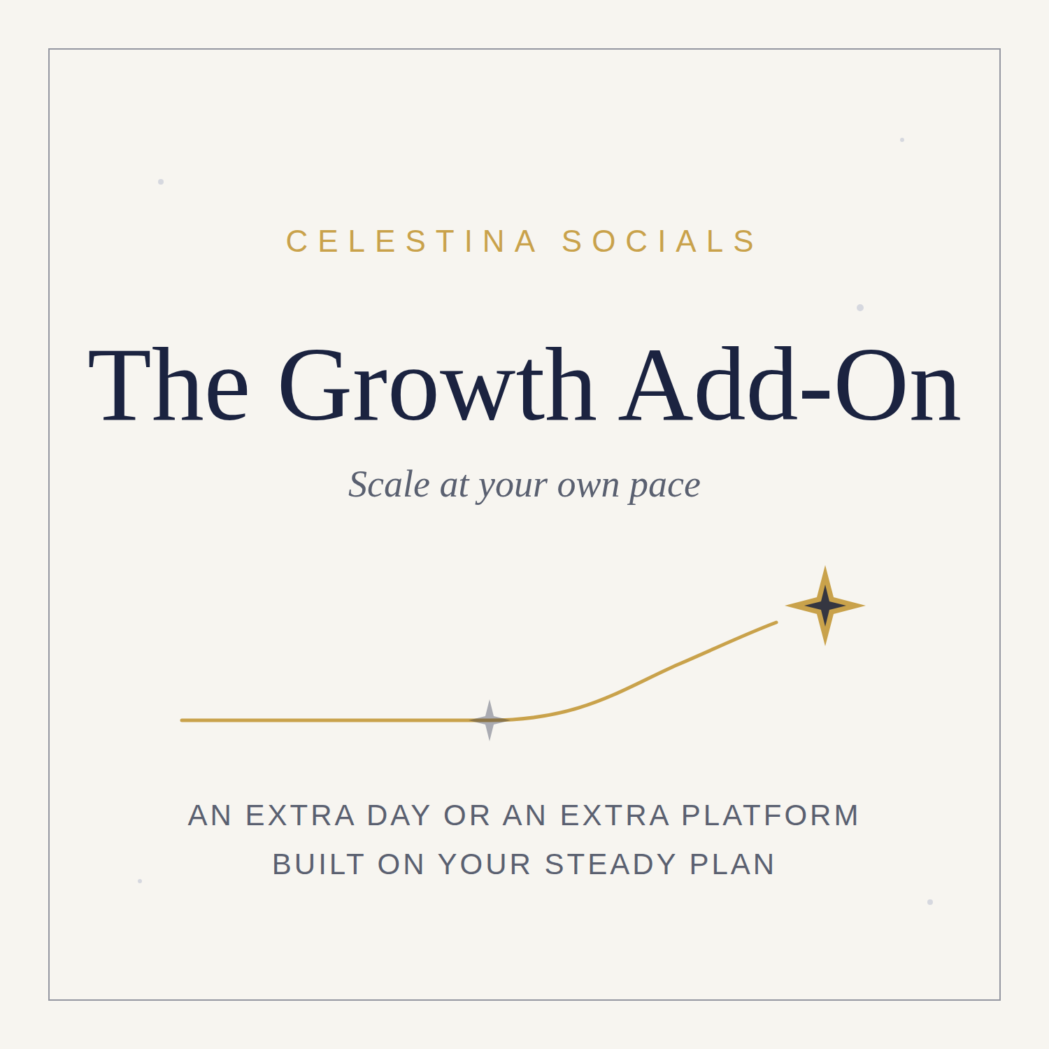 growth-addon.png