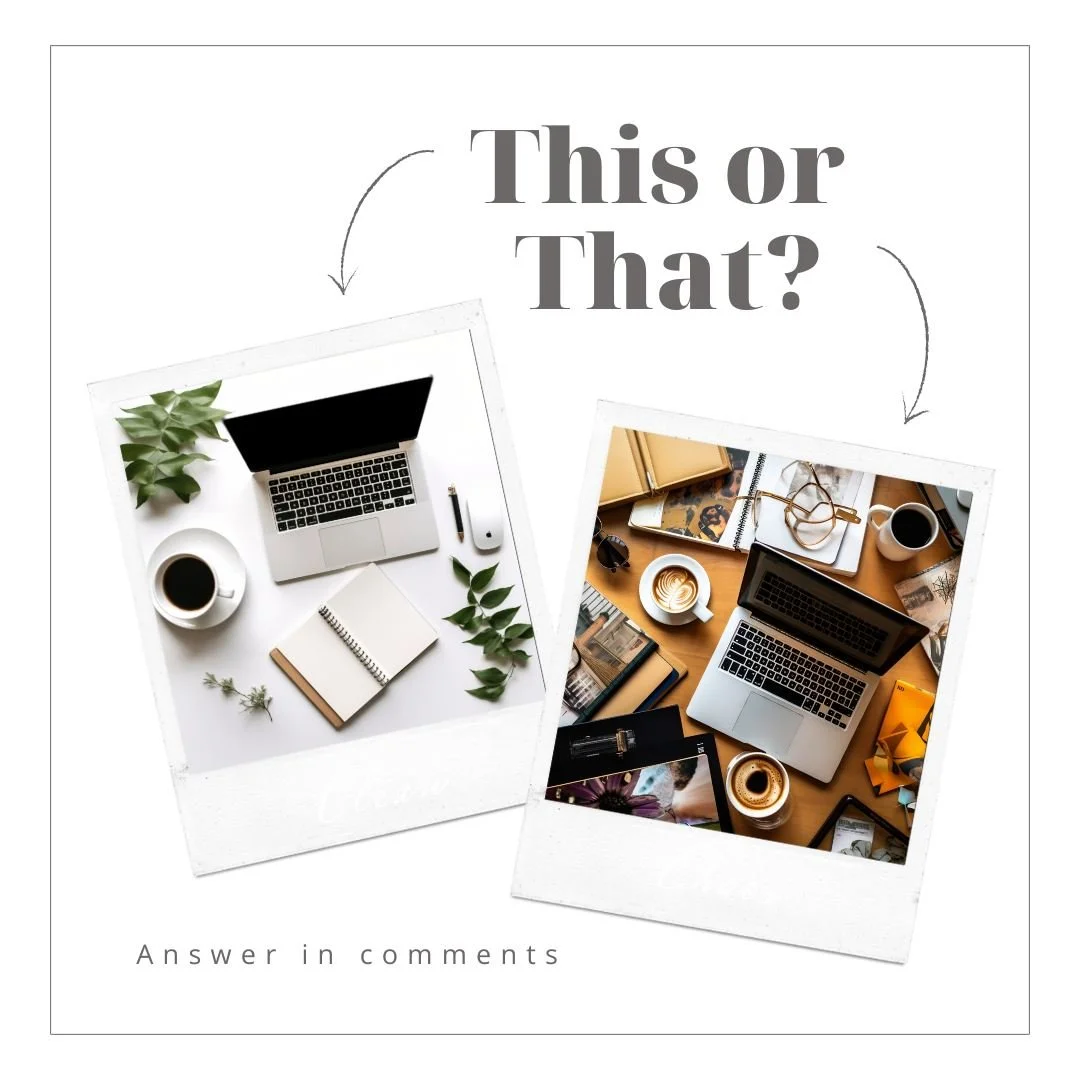 𝐃𝐨 𝐲𝐨𝐮 𝐡𝐚𝐯𝐞 𝐚 𝐰𝐨𝐫𝐤𝐢𝐧𝐠 𝐬𝐭𝐲𝐥𝐞?

Let's look at some common working styles and how they can shine:

𝐓𝐡𝐞 𝐏𝐥𝐚𝐧𝐧𝐞𝐫 &ndash; Detail-oriented and organized, this person ensures every task is mapped out and executed flawlessly.


