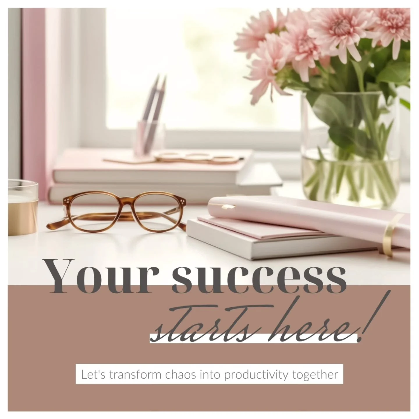 Are you in need of reliable admin support without the overhead of hiring in-house? I've got you covered!

I help busy business owners, property managers, and tradies stay organised and focused on what they do best by providing professional virtual su