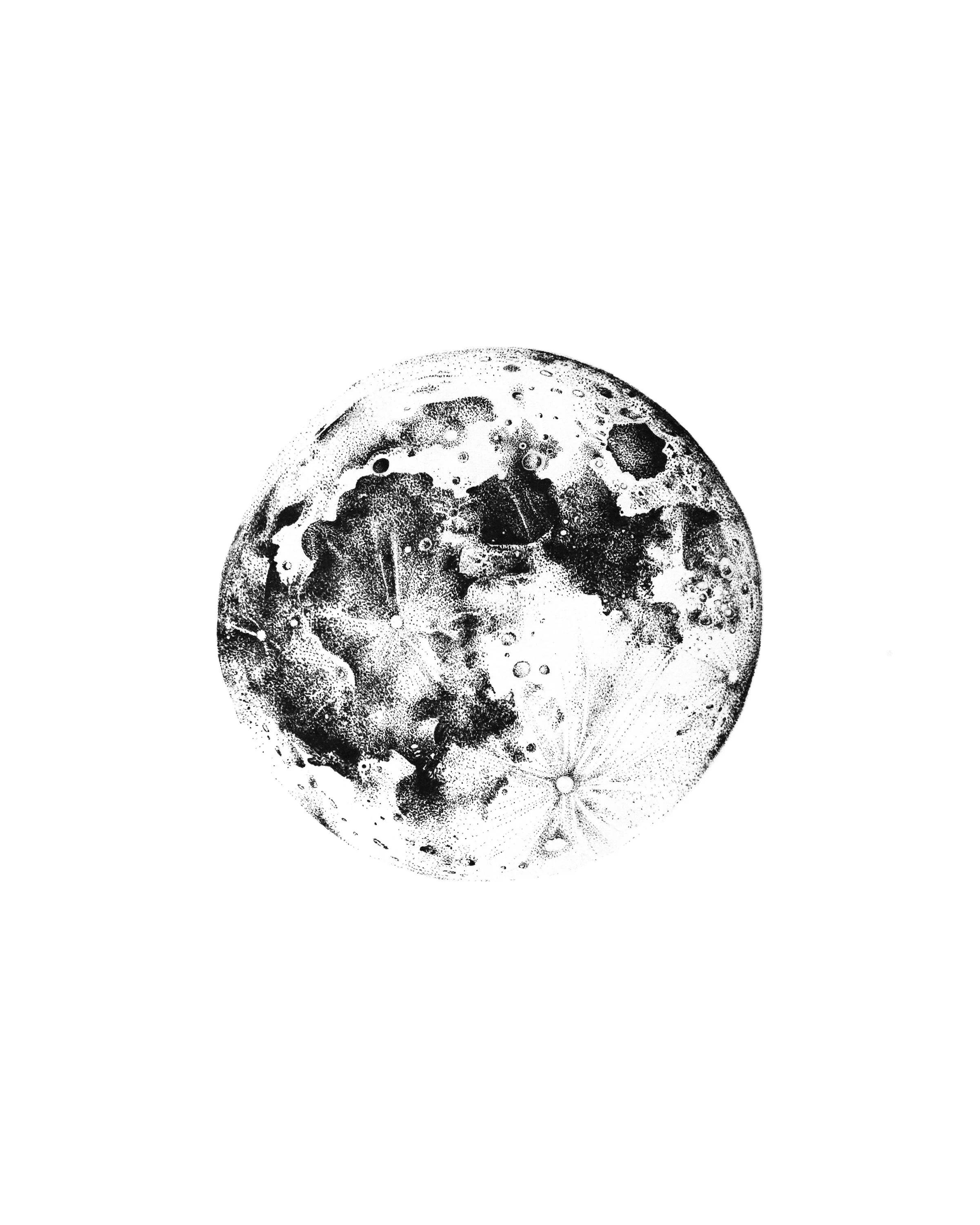 FullMoon8x10.jpg