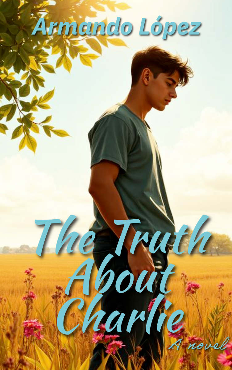 The-truth-about-charlie.PNG