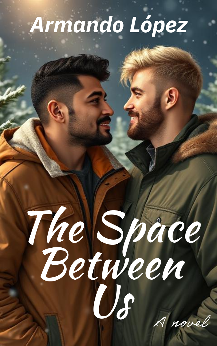 the-space-between-us.PNG