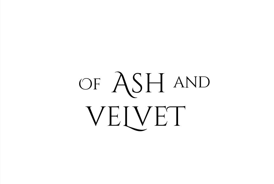 TITLE OF SHORT STORY