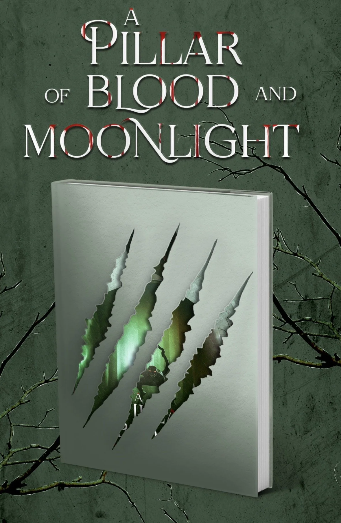a-pillar-of-blood-and-moonlight.jpg