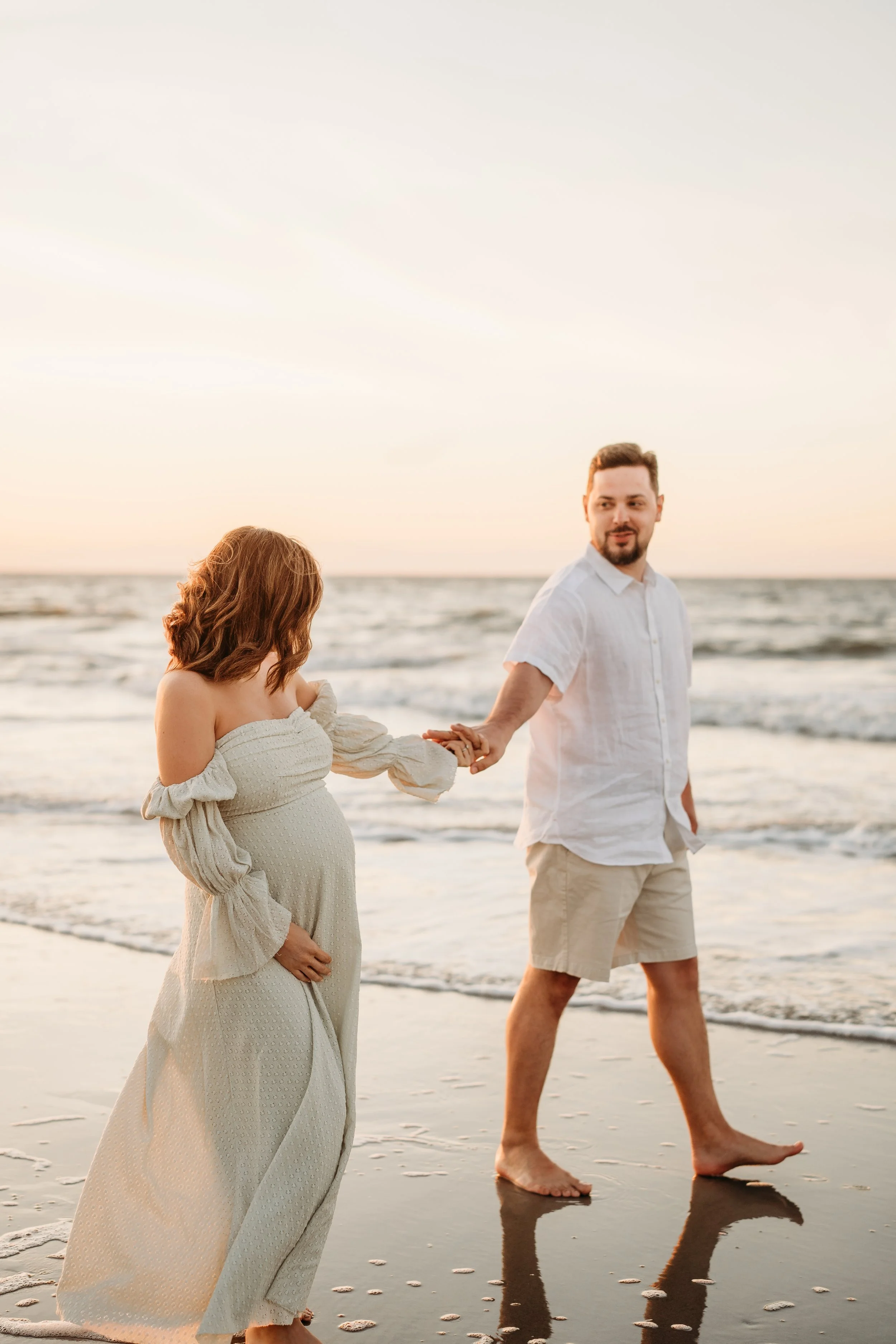 Photography Packages