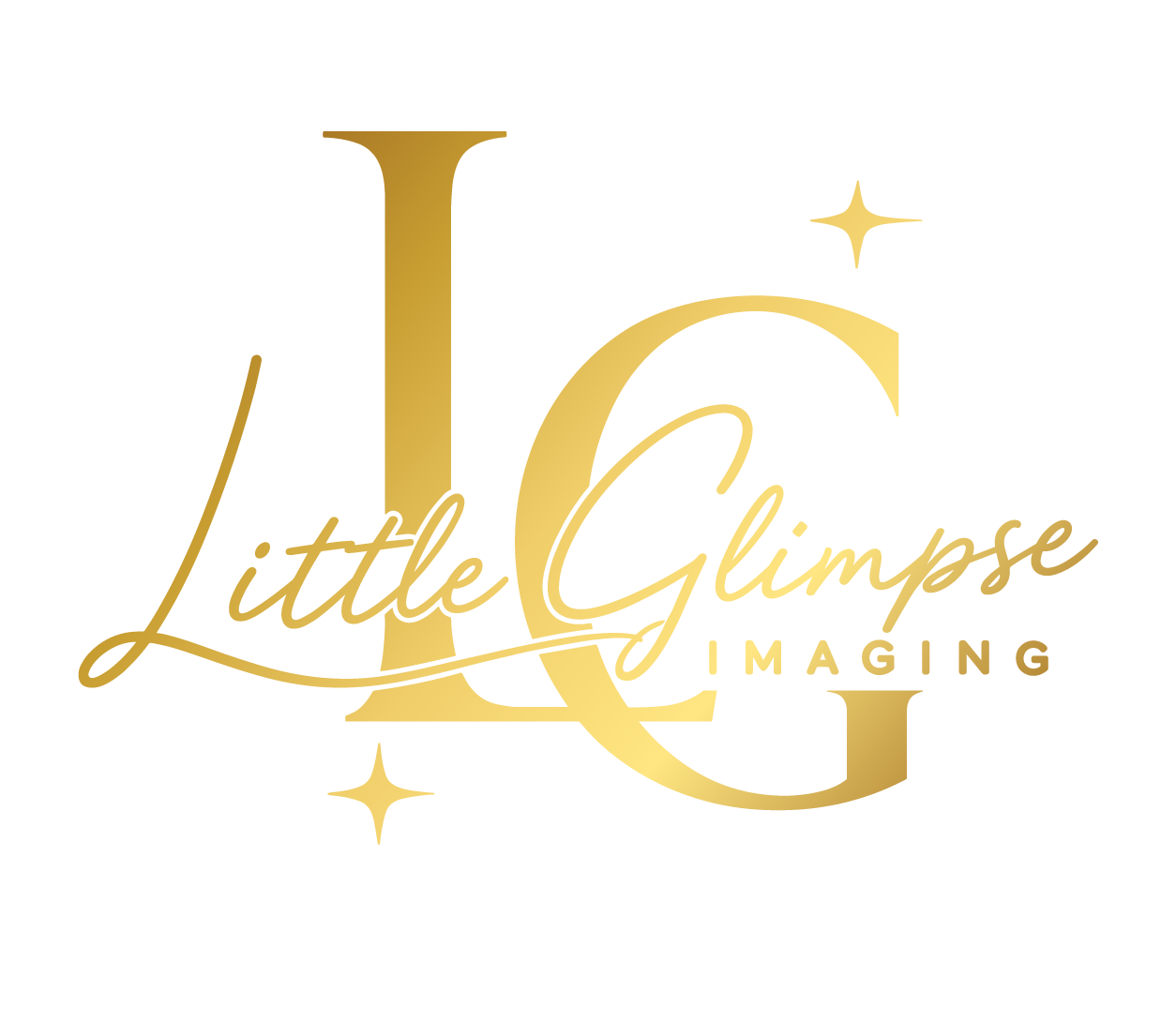 Little Glimpse Imaging