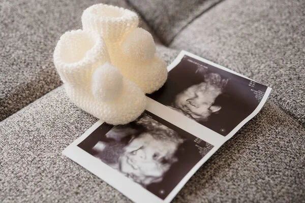 Ultrasound & Photography Bundles