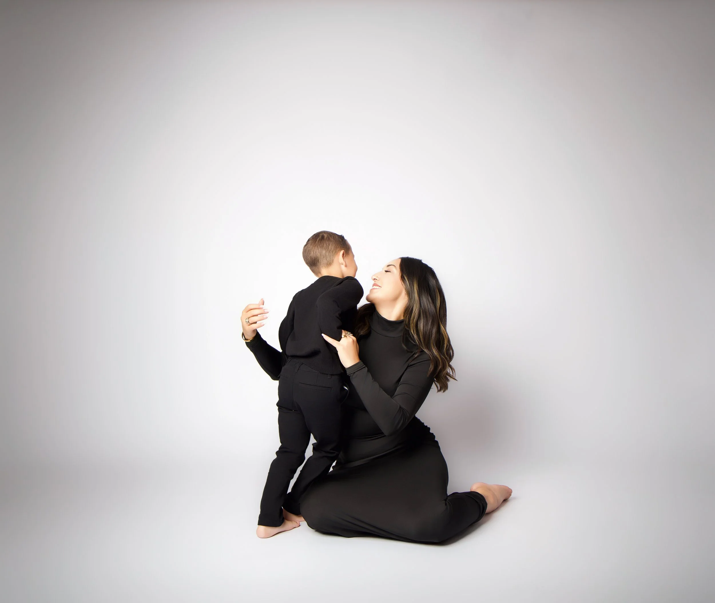 IMG_0063-Edit.jpg