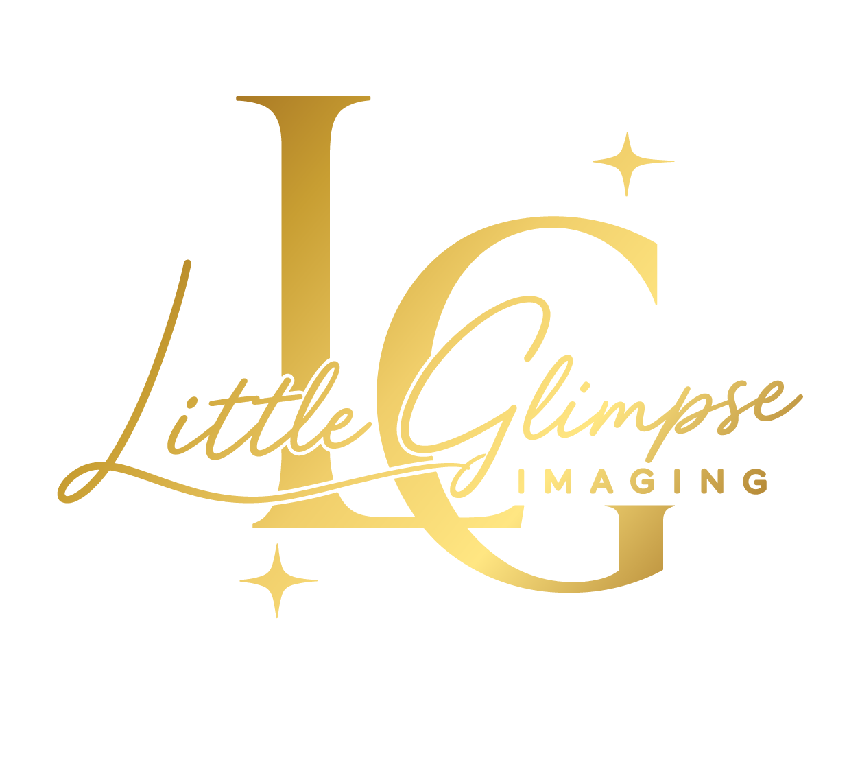 Little Glimpse Imaging