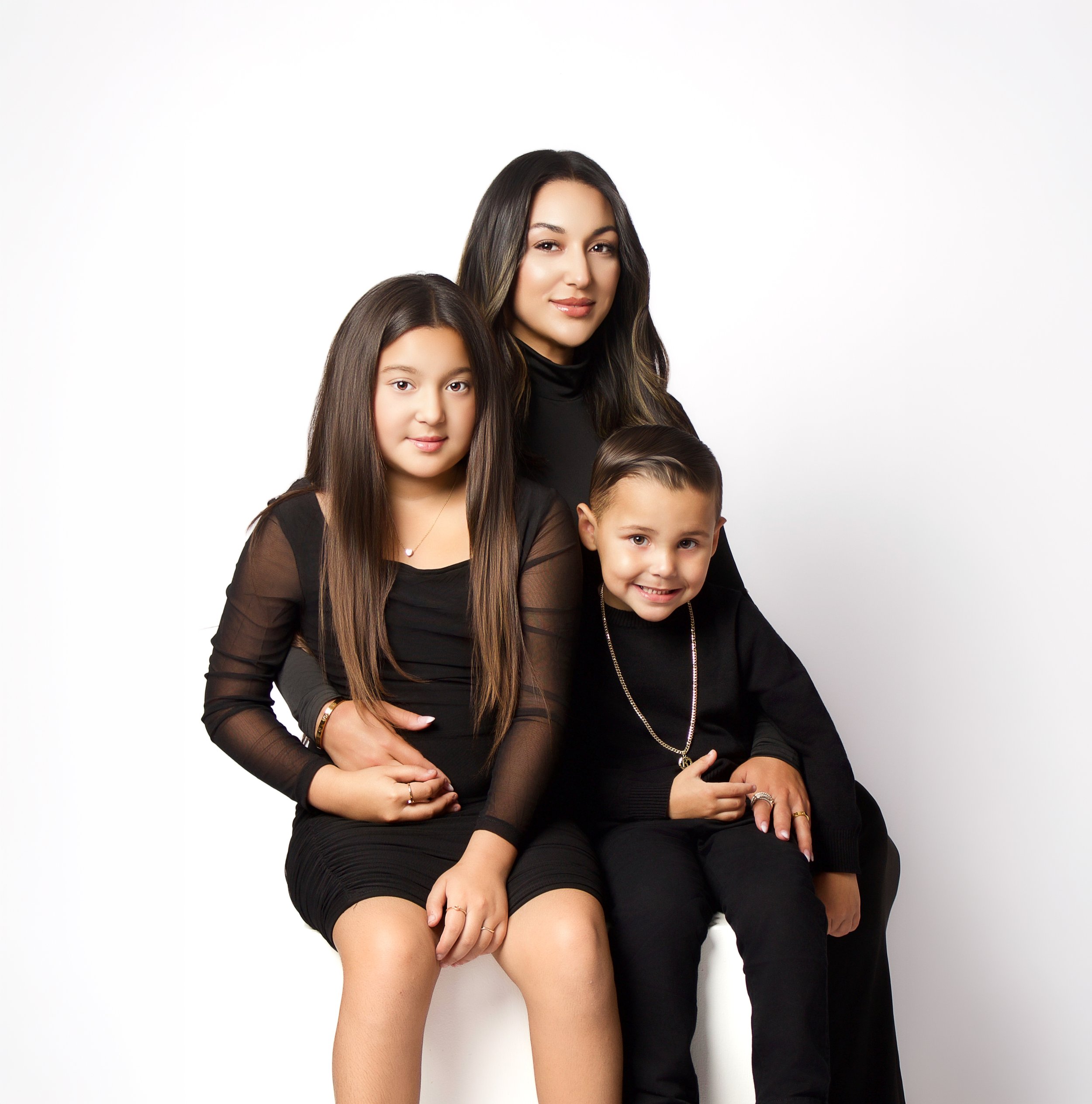 IMG_0004_1-Edit.jpg
