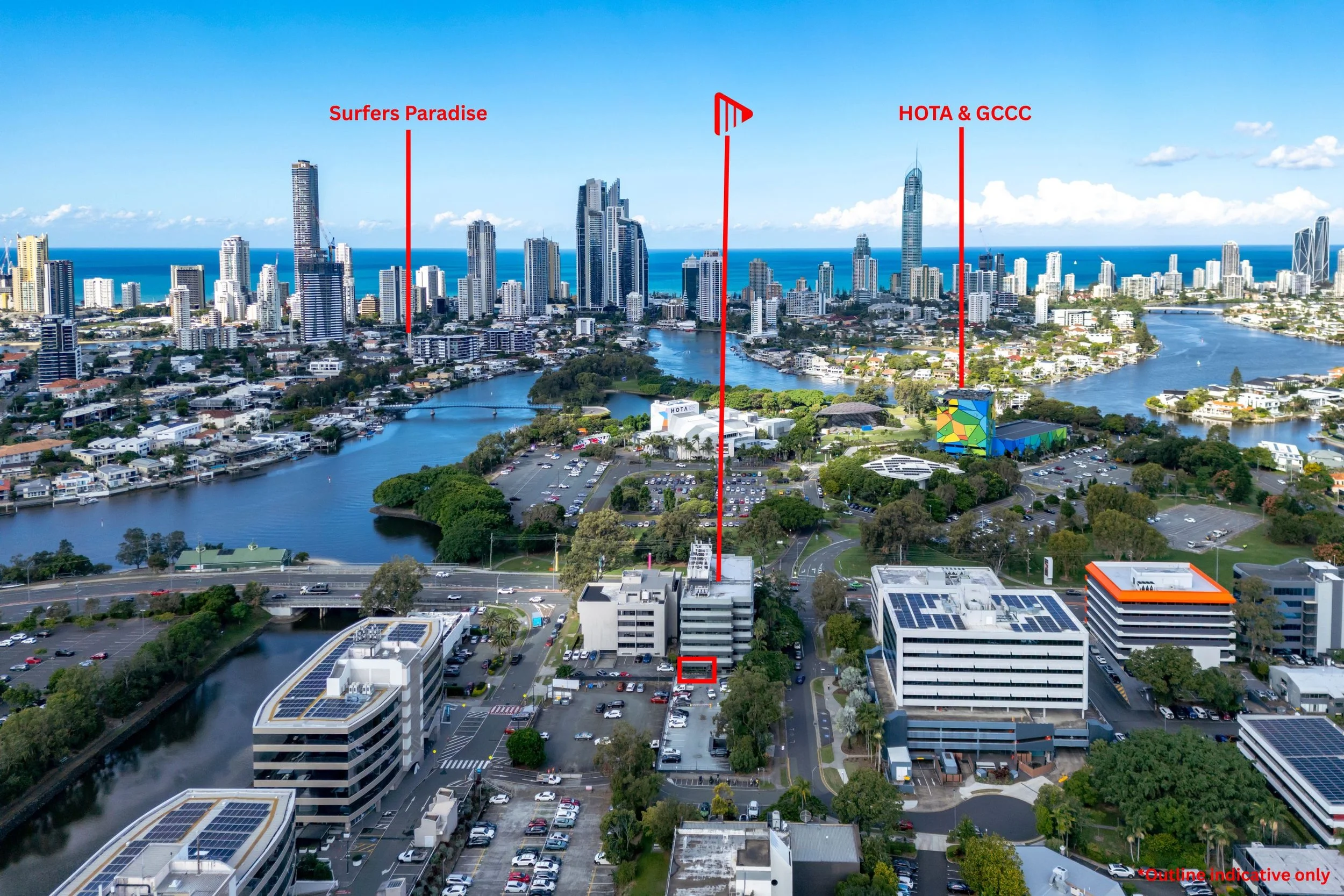 Marked drone 3 - skyline.jpg