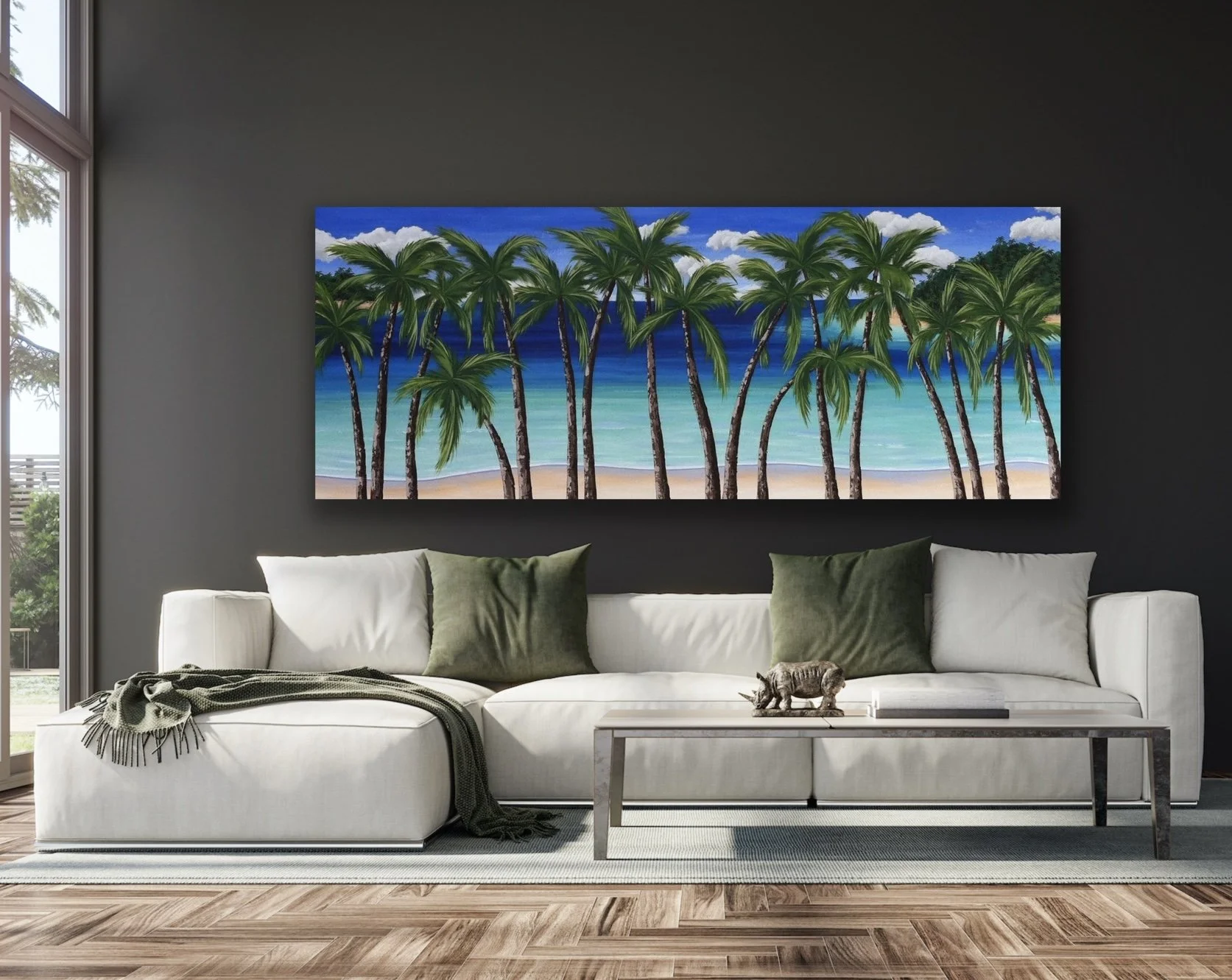 Palm Beach Original Artwork Jules Topaz.jpg