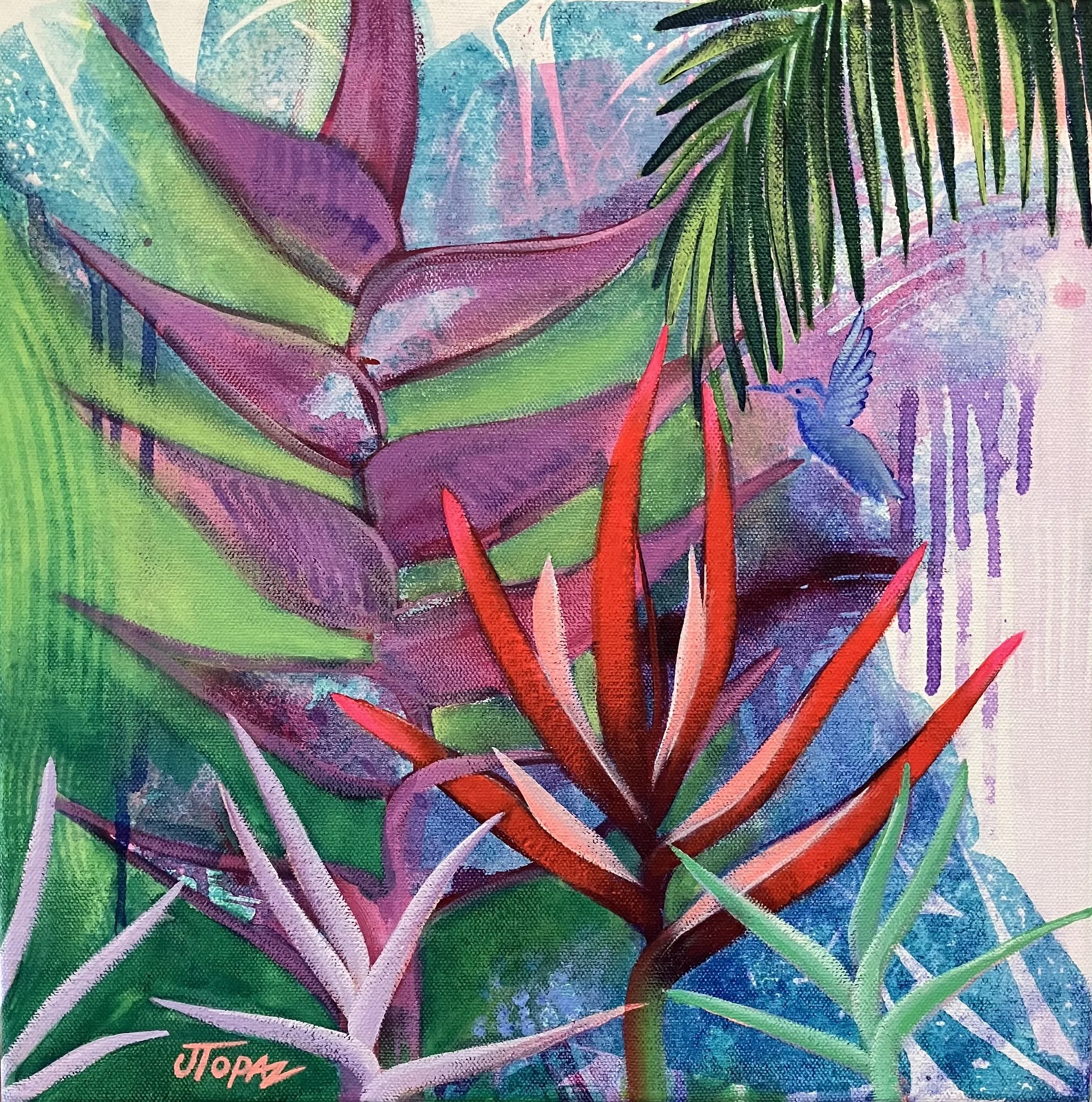 Where Light Rests Original Tropical Painting Jules Topaz.jpeg