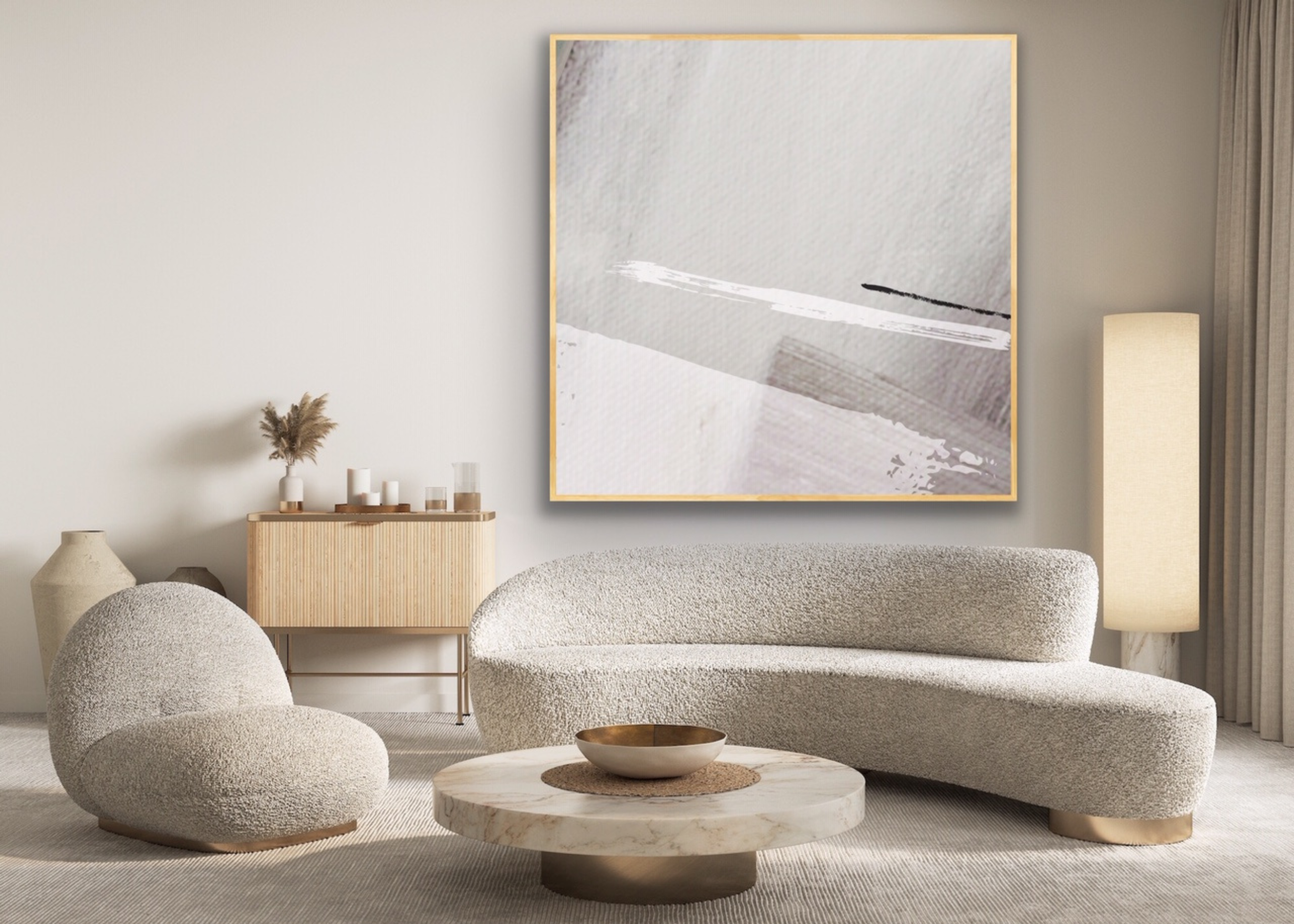 Solitude Original Abstract Jules Topaz.png