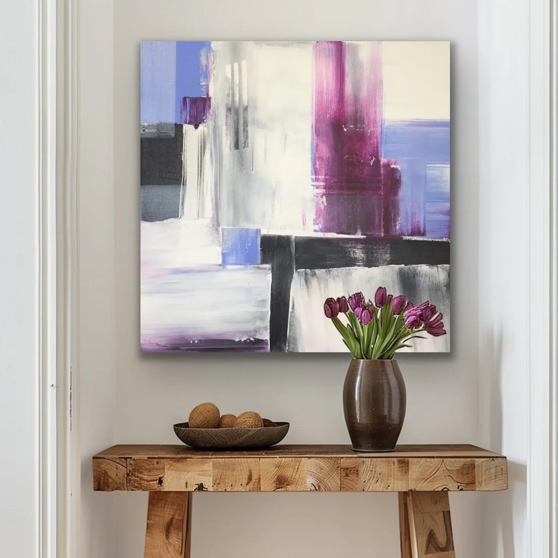 Between Silence Original Abstract Artwork Jules Topaz.jpg