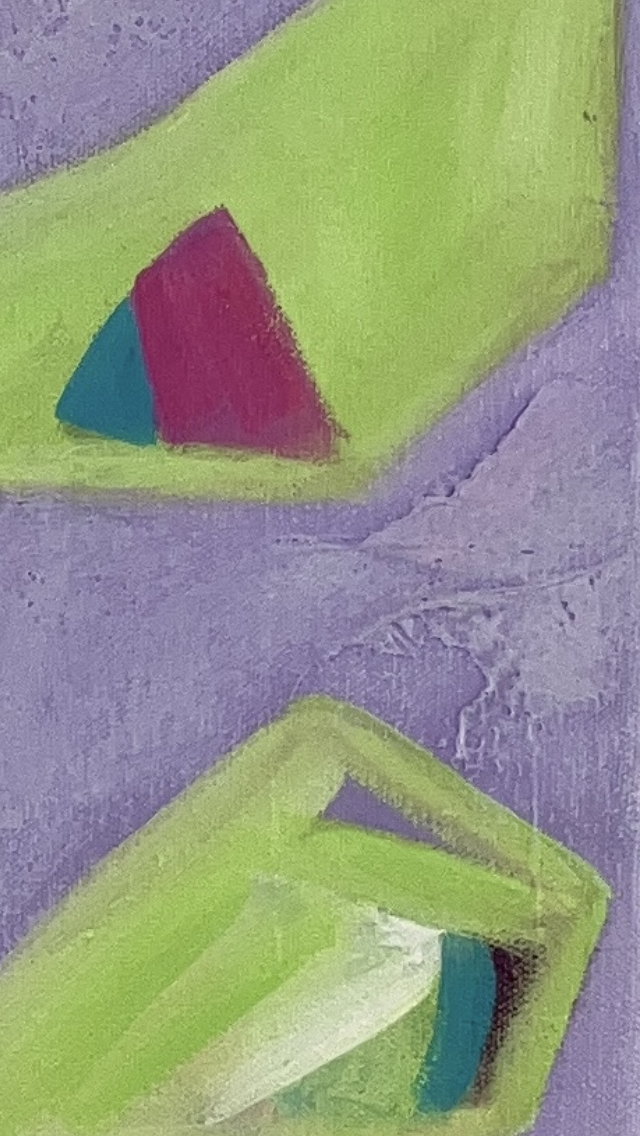 IMG_1717.PNG