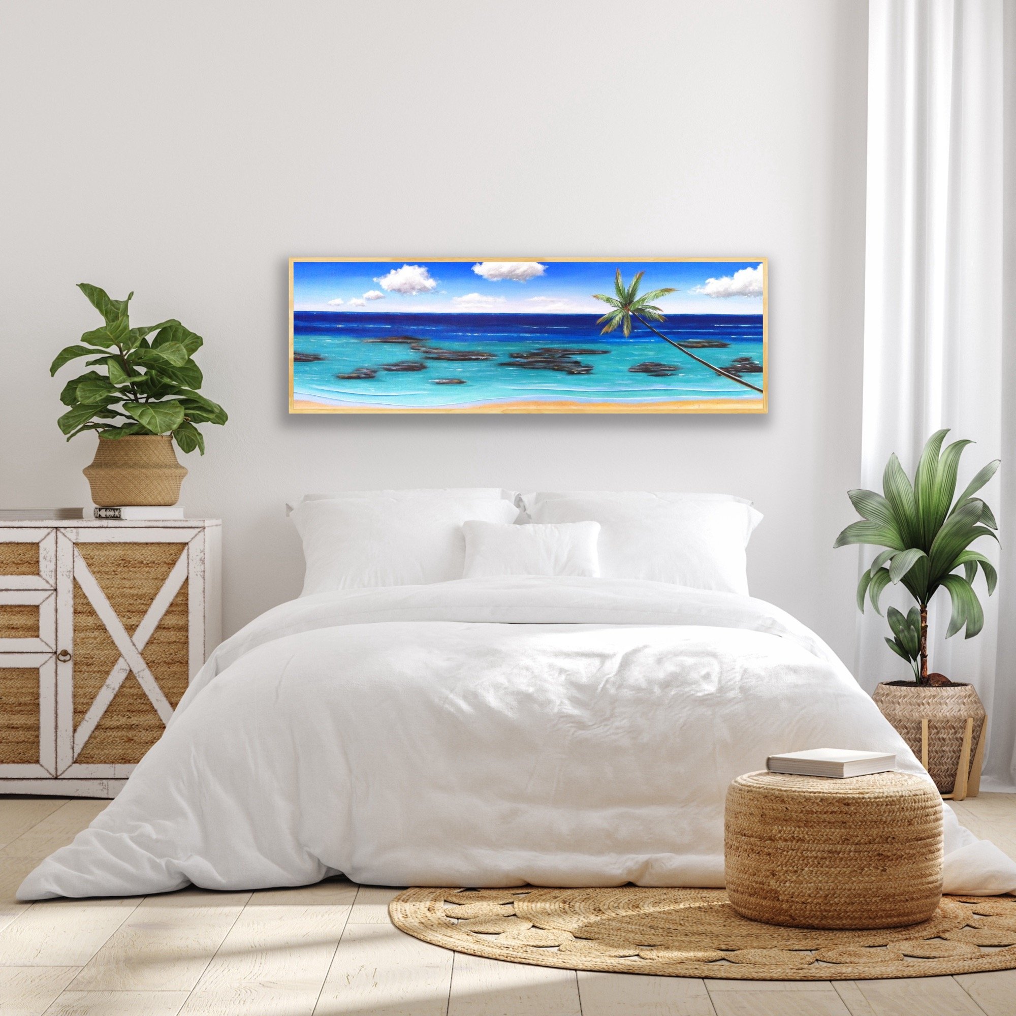 Reef Edge Original Painting Jules Topaz.JPG