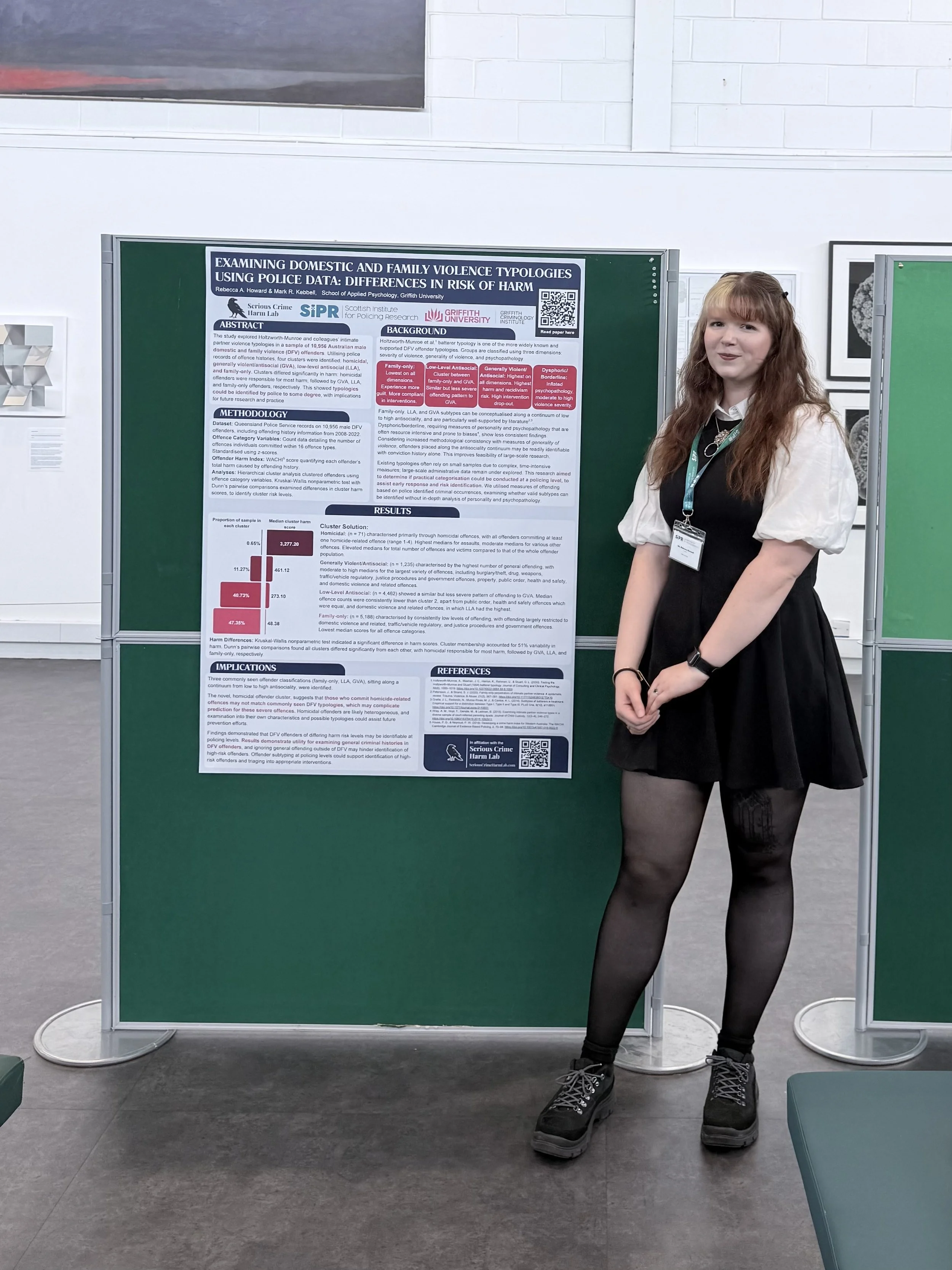 ISSPS Poster.jpeg