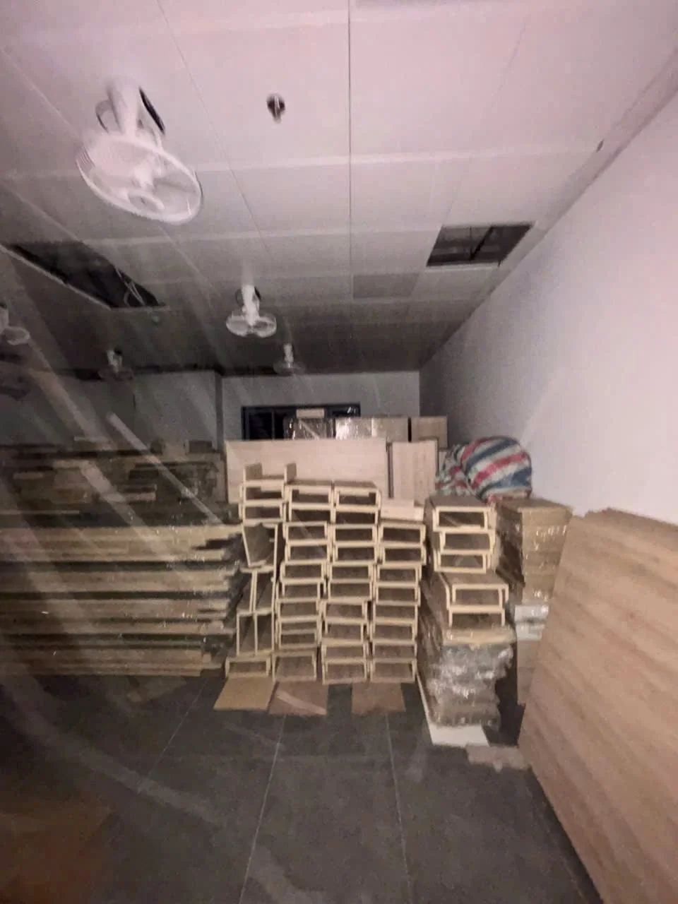 z7964940046217_d2218bea31ed9e5d954ac8302c654619.jpg