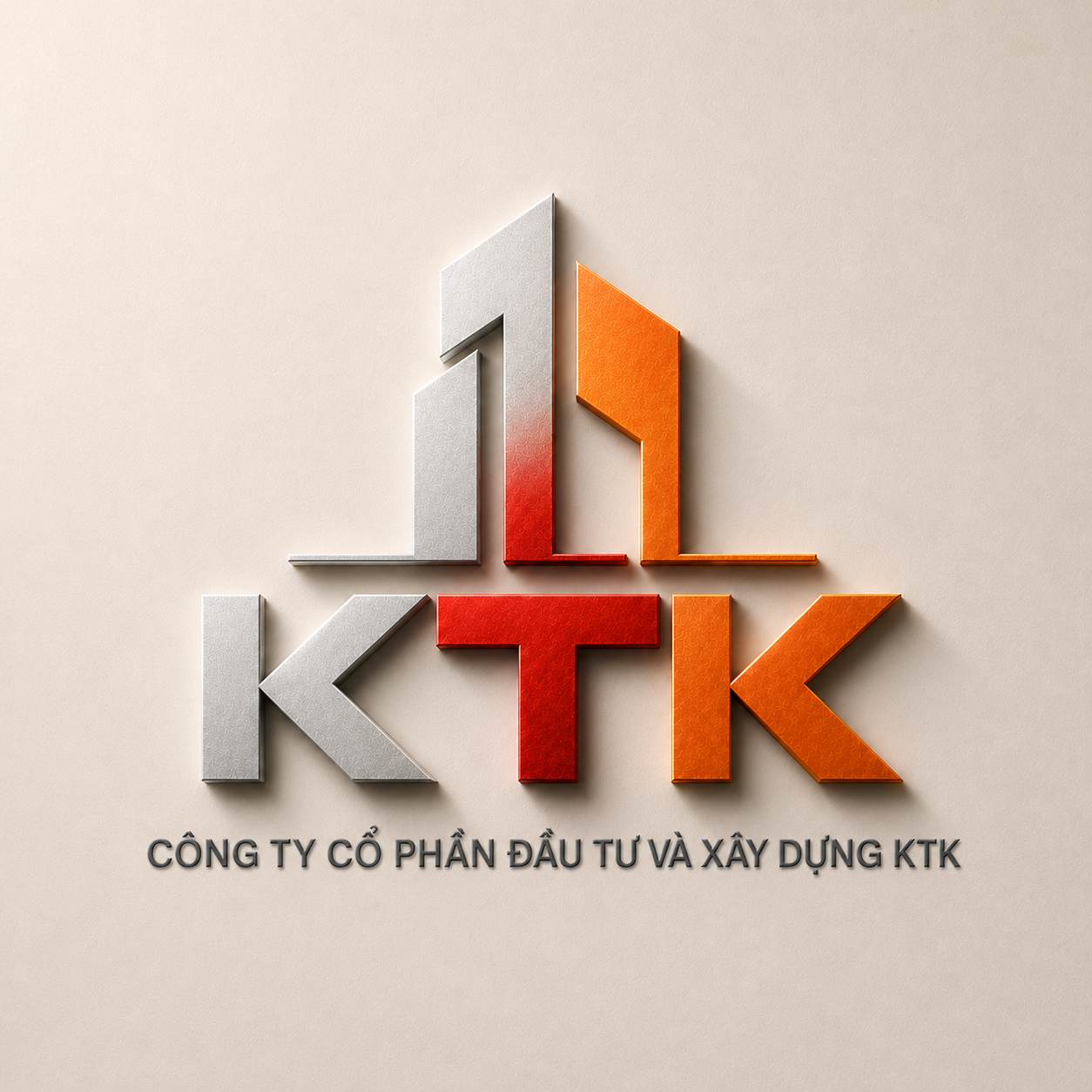 KTK Construction