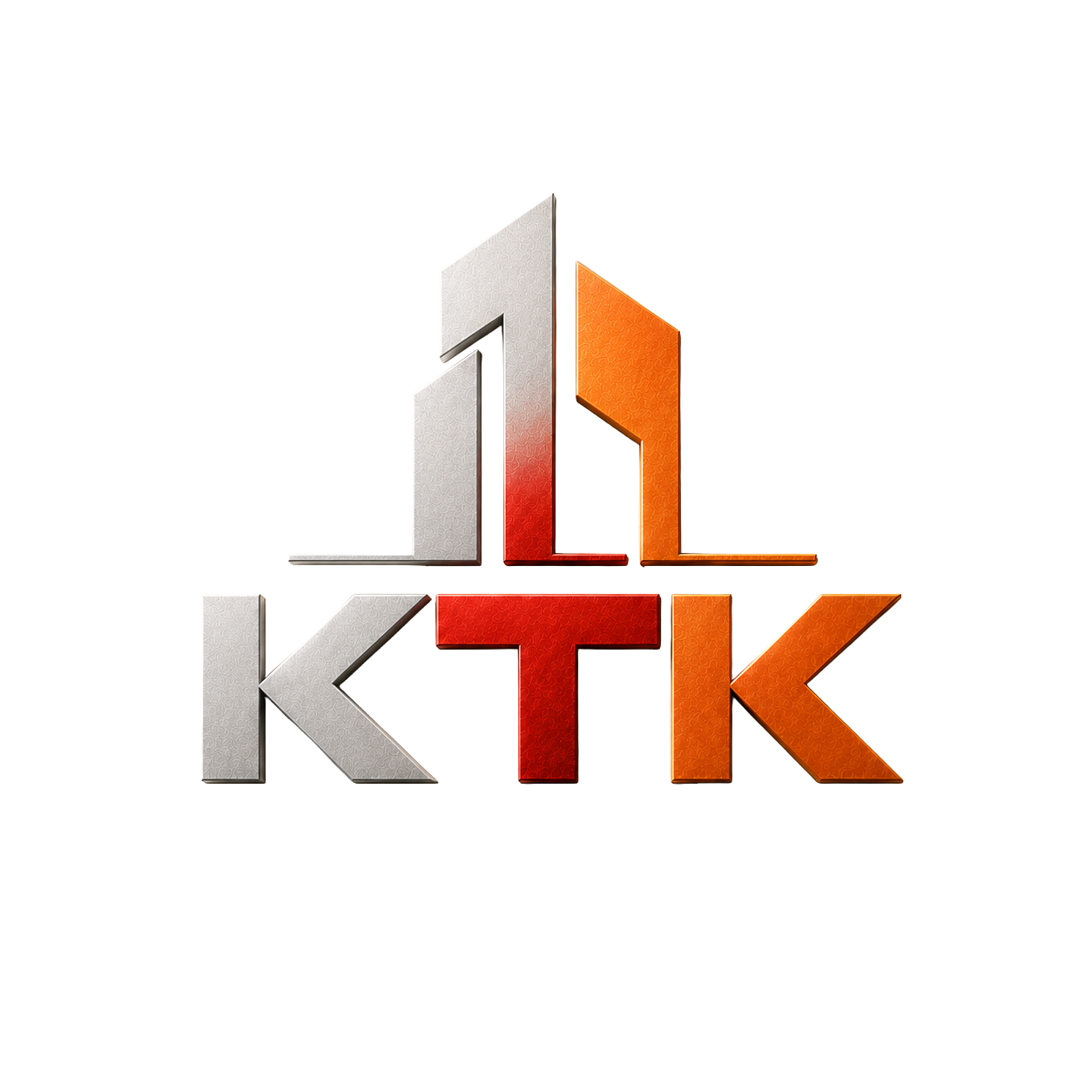 KTK Construction