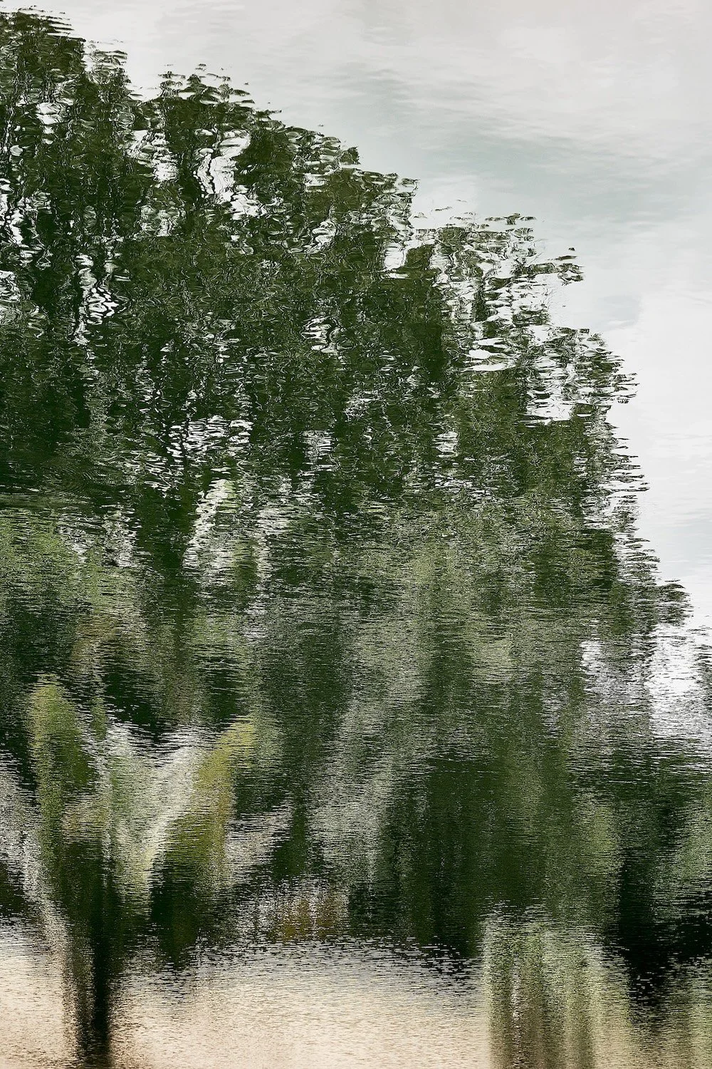 EN_8772
