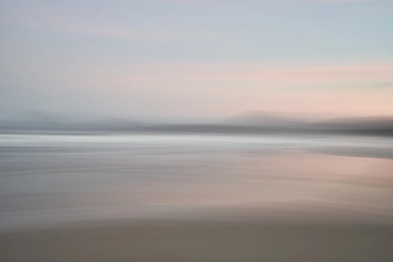 BR_5847