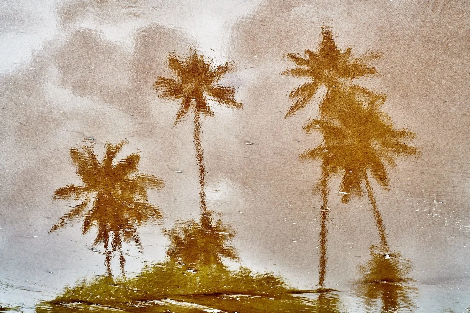 BR_5940