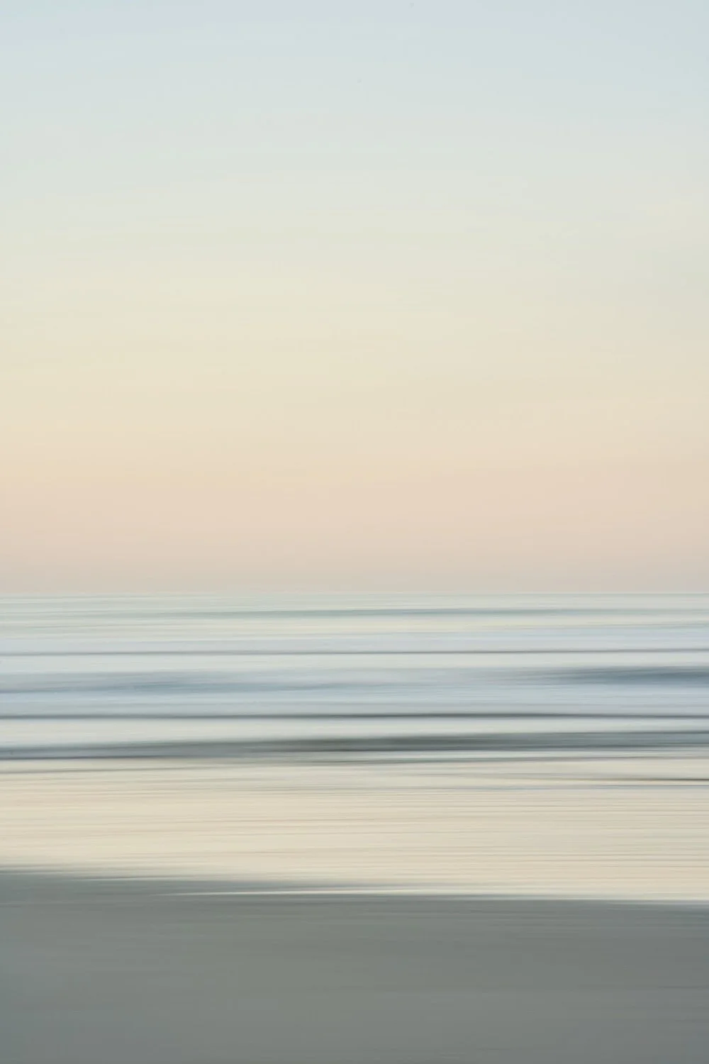 BR_6592