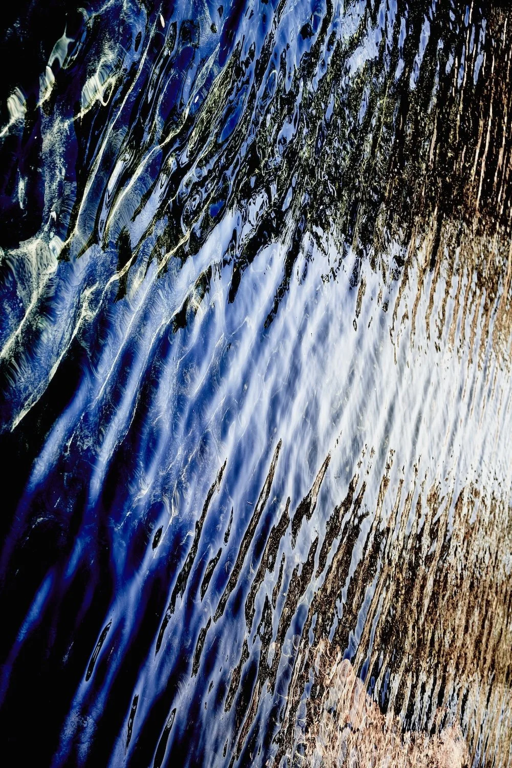 PA_2256