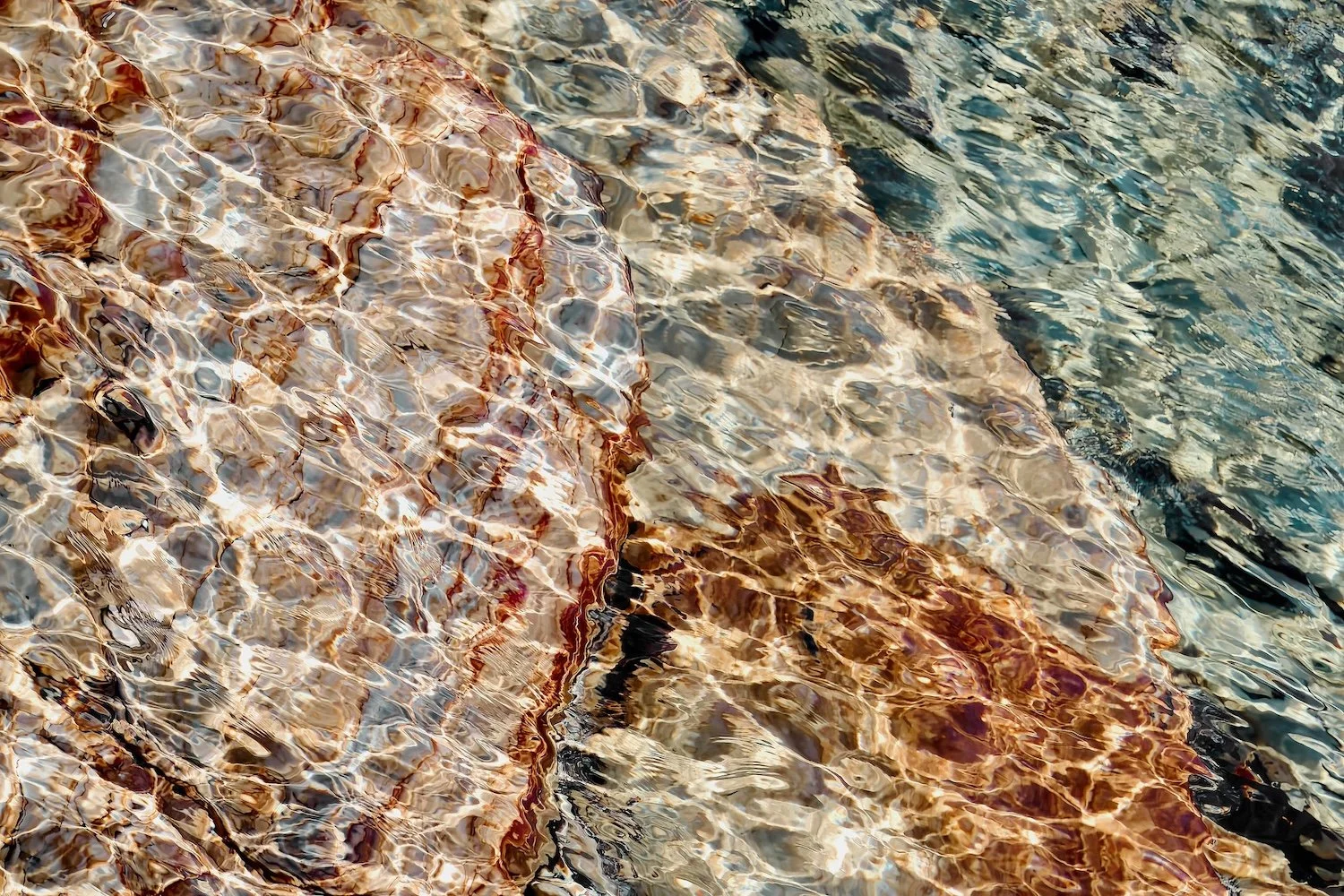 PA_2195