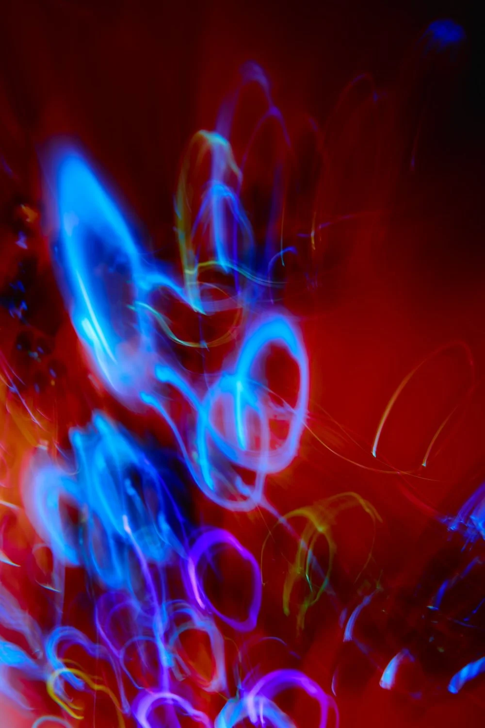 SN_05922