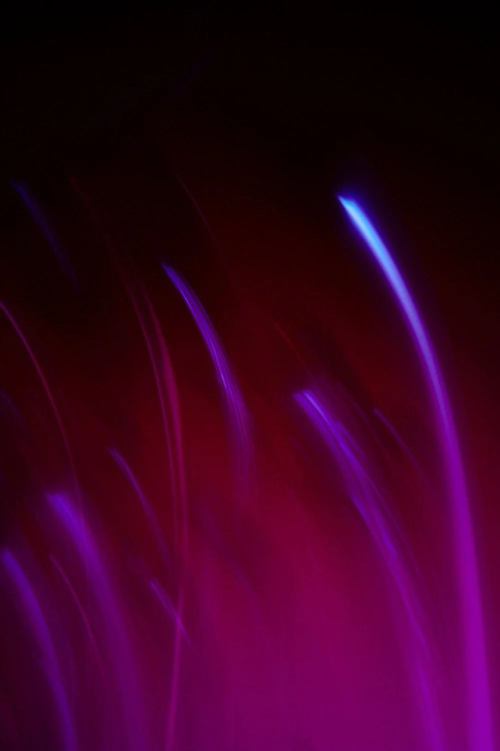 SN_05885